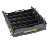 Brother Imaging Drum Unit For HLL9310CDW MFC-L9570CDW DR433CL